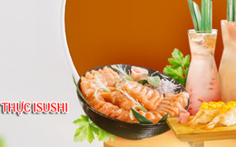 Viettel++ thay lời tri ân, tưng bừng ưu đãi