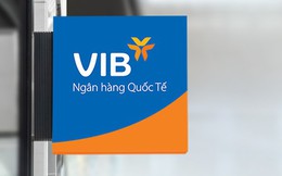 VIB có thể sẽ nới room ngoại đến 30%