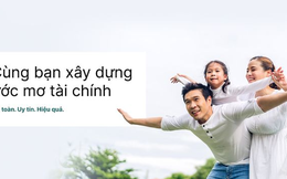 Chứng khoán Kafi và làn gió mới trên thị trường sản phẩm tài chính