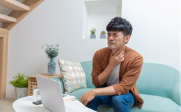 Súc họng - một biện pháp ngăn ngừa viêm họng hiệu quả và an toàn trong giai đoạn chuyển mùa