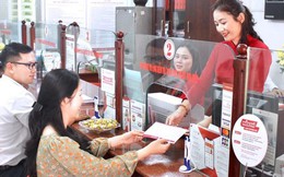 Giải pháp tối ưu khi gửi tiền vào Agribank