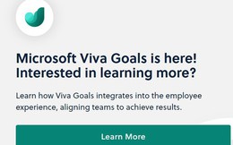 Microsoft quyết định mua sản phẩm do đối tác và PowerGate Group hợp tác phát triển