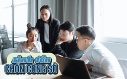 Người quản lý có thể bị phạt hơn €4.000 nếu gọi điện hay gửi email ngoài giờ làm cho người lao động