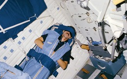 Cách để ‘thức cả đêm’ mà không mệt mỏi theo kinh nghiệm của NASA