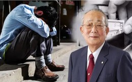 Ông trùm kinh doanh Nhật Bản Inamori Kazuo: 3 dấu hiệu cho thấy cuộc sống đang diễn ra tốt đẹp
