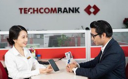 Techcombank Business: Nâng tầm quản trị tài chính số cùng doanh nghiệp