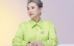 Nguyễn Thị Nhã Yến - Truyền tải những thông điệp ý nghĩa bằng những video TikTok triệu view