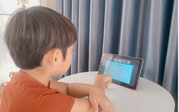 POPS Kids Learn nỗ lực cung cấp các khóa học trực tuyến chất lượng cho trẻ em Việt Nam