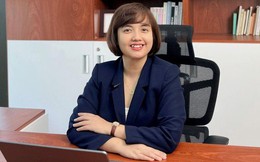Công nghệ dự báo giúp chuỗi nhà thuốc giảm hơn 50% tỷ lệ hết hàng