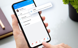 Zalo nâng cấp tính năng "Ví QR" - Bổ sung nhiều tiện ích phục vụ đời sống hằng ngày