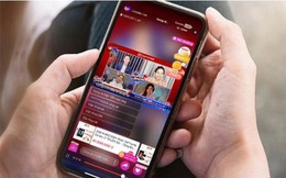 Ngành học thời 4.0 đang là xu hướng hot, không lo tìm việc khó, mức lương tới 50 triệu đồng/tháng