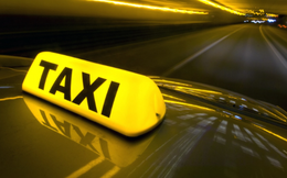 G7 Taxi nhận được đầu tư lớn để mở rộng thị phần tại TP HCM