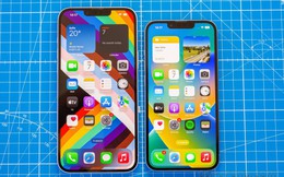 Sóng gió chưa buông tha cho người dùng iPhone