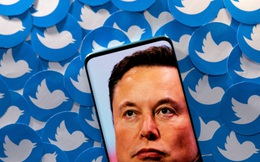 Giám đốc cũ SpaceX cảnh báo nhân viên Twitter: Hãy sẵn sàng đối mặt cả 2 ‘nhân cách’ của ông chủ mới Elon Musk!