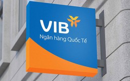 VIB nhận giải ngân khoản vay 150 triệu USD từ IFC