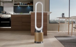 Siêu sale 11.11, Dyson ra mắt phiên bản giới hạn cùng hàng loạt ưu đãi cực hấp dẫn