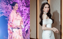 7 năm từ vị trí Á hậu của Thúy Vân, cơ hội nào cho đại diện Việt Nam tại Hoa hậu Quốc tế?