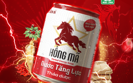 Sức khỏe - "Vũ khí chiến lược" trên đường thành công