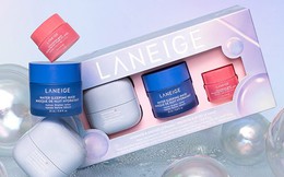 Siêu sale cuối cùng của năm 2022 quá &quot;đã&quot;: Mức giảm &quot;khủng&quot; tận 80%, mua 1 nhận 12 quá hời 