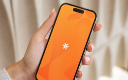 Khám phá hệ sinh thái tiện ích  trên ngân hàng số MyVIB 2.0