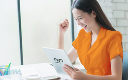 KPMG công bố FWD là thương hiệu dẫn đầu về trải nghiệm khách hàng trong ngành bảo hiểm Việt Nam