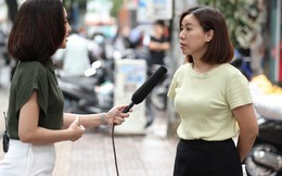 Thiết lập chế độ dinh dưỡng khoa học: Đường có xấu không?