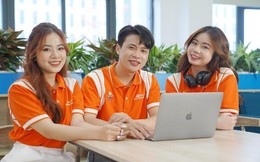 FPT Polytechnic cùng Udemy ký kết hợp tác, mang kho học liệu toàn cầu đến với sinh viên