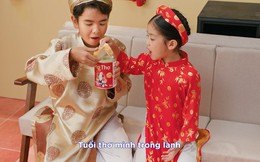 Tấm vé về tuổi thơ của thế hệ 8x, 9x, món quà quý đậm vị ký ức hơn 20 năm chưa thể nào quên