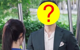 Nam chính ở phim Hàn có tỷ suất người xem đứng đầu hiện tại: Chủ nhân của loạt vai phụ đau lòng nhất