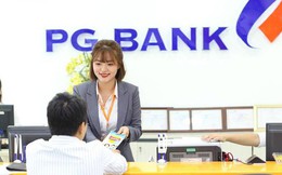 Tưng bừng ưu đãi "Tết Quý Mão - Bão quà tặng" từ PG Bank