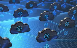 Xu hướng quản trị hạ tầng CNTT với Multi-Cloud và Hybrid-Cloud