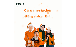 Bạn có tò mò người dân tại các nước châu Á chúc nhau mùa lễ hội như thế nào?