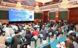 Vinamilk và dự án Phát triển báo chí Việt Nam tổ chức khóa tập huấn &quot;Kỹ năng ứng dụng công nghệ số vào sản xuất tin, bài trên báo chí&quot;