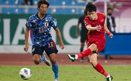 Chuyên gia Vũ Mạnh Hải: &quot;Nhật Bản là hình mẫu mà bóng đá Việt Nam có thể học tập&quot;