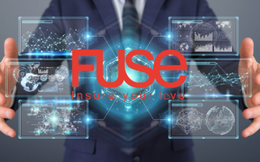 Fuse cung cấp giải pháp công nghệ bảo hiểm tiên tiến tại Việt Nam