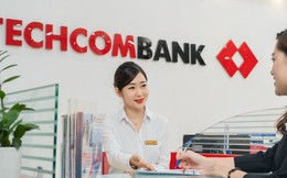 Hơn 400 mã trái phiếu do TCBS tư vấn phát hành được thanh toán