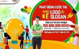 Netco phát động cuộc thi sáng tạo Logo, Slogan kỷ niệm 20 năm thành lập