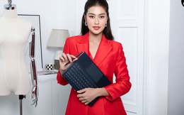 Trở thành cái tên được công chúng chú ý, Thiên Ân bật mí &quot;trợ lý&quot; giúp đối phó với lịch trình dày đặc