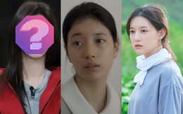 4 mỹ nhân khoe mặt mộc ở phim Hàn 2022: Suzy - Kim Ji Won vẫn tỏa sáng, bất ngờ nhất là cô cuối