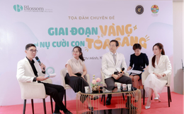 Thời điểm nào trẻ cần phải được can thiệp niềng răng?