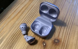 Trải nghiệm tai nghe Samsung Galaxy Buds Pro có gì đặc biệt?