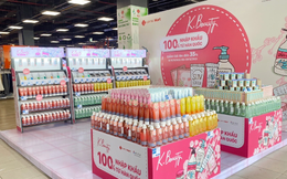 K-Beauty - Thiên đường mua sắm mới dành cho tín đồ mỹ phẩm Hàn Quốc