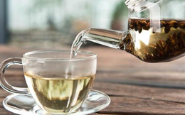 6 loại thực phẩm thích hợp để dùng sau bữa ăn giúp giải độc, thúc đẩy tiêu hóa