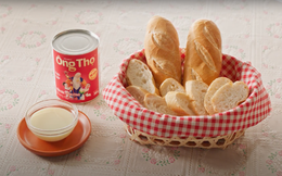  Món ngon mang &quot;vị nhớ mùi thương&quot; gắn với tuổi thơ thế hệ 8x, 9x