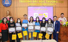 Edutalk - Bệ phóng dành cho sinh viên học ngoại ngữ