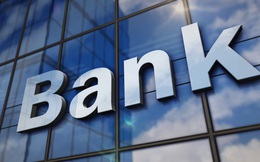 VIB đứng đầu Top các ngân hàng hiệu quả nhất năm 2022