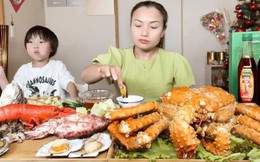 Tìm tòi “chuẩn mực” của nước mắm ngon