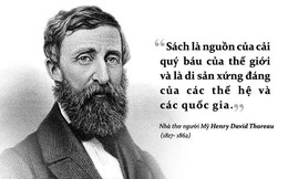 &quot;Đồng tiền lên ngôi: Cái nhìn toàn diện về lịch sử tài chính thế giới&quot;