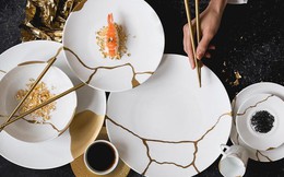 Bernardaud: Hành trình duy mỹ trải 5 thế hệ gốm sứ Pháp