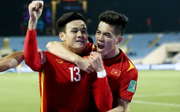 5 dấu ấn đáng nhớ nhất của bóng đá Việt Nam trong năm 2022